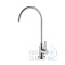 Sotara Kitchen Reverse Osmosis Filtration Faucet - Brushed Nickel