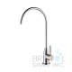 Sotara Kitchen Reverse Osmosis Filtration Faucet - Brushed Nickel
