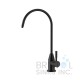 Sotara Kitchen Reverse Osmosis Filtration Faucet - Matte Black