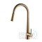 Floresta Kitchen Faucet Pulldown - Gold
