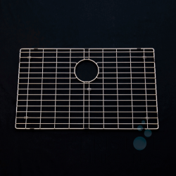 BG1912 - Stainless Steel Grid BG1912 - Stainless Steel Grid