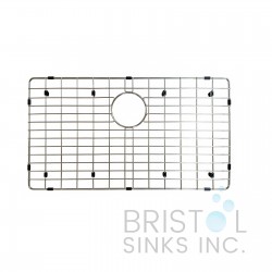 BG1926 - Stainless Steel Grid