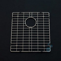 BG1928 -Stainless Steel Grid Large BG1928 -Stainless Steel Grid Large