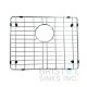 BG1206- Stainless Steel Grid