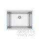 B1852 Single Bowl Workstation Sink