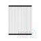 Workstation Drying Rack by Bristol Sinks
