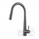 Floresta Kitchen Faucet Pulldown - Gunmetal 
