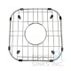 BG700 - Stainless Steel Grid BG700 - Stainless Steel Grid