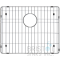 BG1370/BG1371/BG1372 - Stainless Steel Grid 