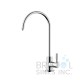 Novara Reverse Osmosis Faucet - Chrome