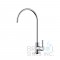 Novara Reverse Osmosis Faucet - Chrome