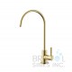 Novara Reverse Osmosis Faucet - Gold