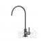 Novara Reverse Osmosis Faucet - Gunmetal