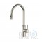 Taranto - Pull-down Kitchen Faucet - Brushed Nickel