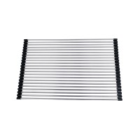 Drain Racks