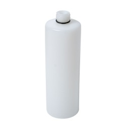 Soap Dispenser Bottle Replacement Part by Bristol Sinks - CALL TO ORDER