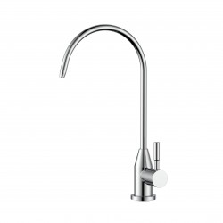Sotara Kitchen Reverse Osmosis Filtration Faucet - Chrome