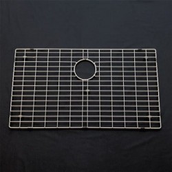 BG1606/BG1806 - Stainless Steel Grid BG1606/BG1806 - Stainless Steel Grid