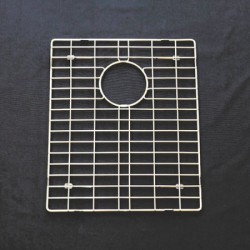 BG1607/BG1807 - Stainless Steel Grid BG1607/BG1807 - Stainless Steel Grid
