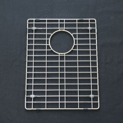BG1608/BG1808 - Stainless Steel Grid Small BG1608/BG1808 - Stainless Steel Grid Small