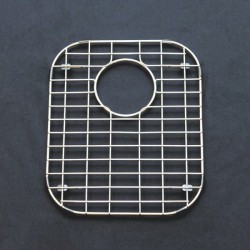BG803 - Stainless Steel Grid BG803 - Stainless Steel Grid