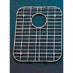 BG820 - Stainless Steel Grid Large BG820 - Stainless Steel Grid Large