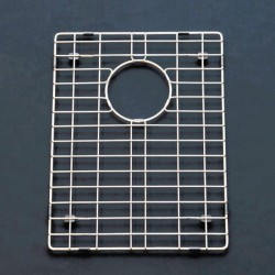 BG1911 - Stainless Steel Grid BG1911 - Stainless Steel Grid