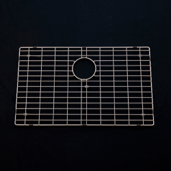 BG1912 - Stainless Steel Grid BG1912 - Stainless Steel Grid