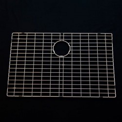 BG923 - Stainless Steel Grid BG923 - Stainless Steel Grid