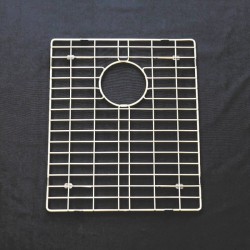 BG925 - Stainless Steel Grid BG925 - Stainless Steel Grid