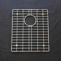 BG1927 - Stainless Steel Grid BG1927 - Stainless Steel Grid