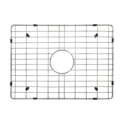 BG102 - Stainless Steel Grid