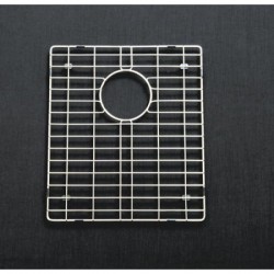 BG315/BG316/BG326/BG331/BG338/BG343 - Stainless Steel Grid  BG315/BG316/BG326/BG331/BG338/BG343 - Stainless Steel Grid