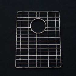 BG1928- Stainless Steel Grid Small BG1928- Stainless Steel Grid Small