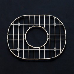 BG701 - Stainless Steel Grid BG701 - Stainless Steel Grid
