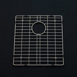 BG1928 -Stainless Steel Grid Large BG1928 -Stainless Steel Grid Large