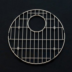 BG703 - Stainless Steel Grid BG703 - Stainless Steel Grid