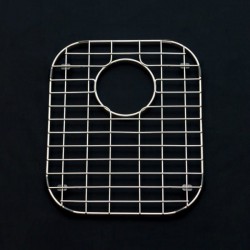 BG811-8 - Stainless Steel Grid BG811-8 - Stainless Steel Grid