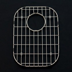 BG702 - Stainless Steel Grid BG702 - Stainless Steel Grid