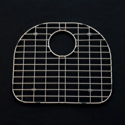BG705 - Stainless Steel Grid BG705 - Stainless Steel Grid