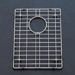 BG1611/BG1811 - Stainless Steel Grid BG1611/BG1811 - Stainless Steel Grid