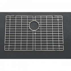 BG1612/BG1812 - Stainless Steel Grid BG1612/BG1812 - Stainless Steel Grid