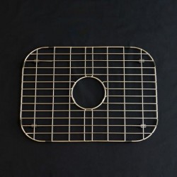 BG1615 - BG1815 - Stainless Steel Grid  BG1615 - BG1815 - Stainless Steel Grid