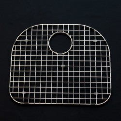 BG704 - Stainless Steel Grid BG704 - Stainless Steel Grid