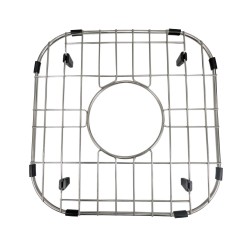 BG700 - Stainless Steel Grid BG700 - Stainless Steel Grid