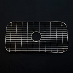 BG707  - Stainless Steel Grid BG707  - Stainless Steel Grid