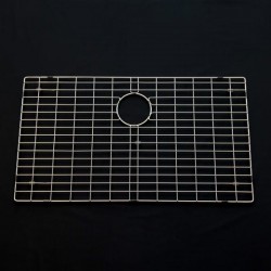 BG1926 - Stainless Steel Grid BG1926 - Stainless Steel Grid