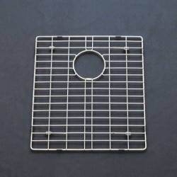 BG1608/BG1808 - Stainless Steel Grid Large BG1608/BG1808 - Stainless Steel Grid Large