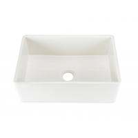 Fireclay Sinks