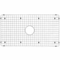 Grids